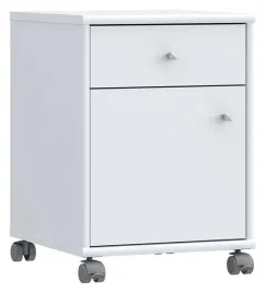 kontener-biurowy-na-kolkach-net106-t2kc20-bialy-mat-meble-forte
