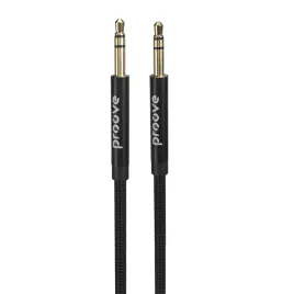 kabel-1m-adapter-aux-audio-2x-mini-jack-3-5mm-do-telefonu-smartfona-proove