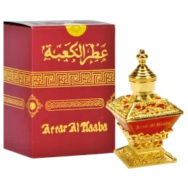 perfumy-damskie-meskie-unisex-al-haramain-attar-al-kaaba-drzewne-kwiatowe
