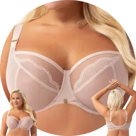 gorsenia-k900-ida-bezowy-tiul-koronka-biustonosz-miekki-95g-soft