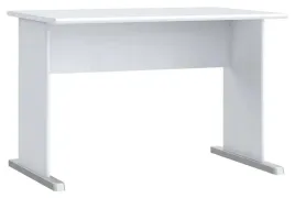 biurko-do-malego-pokoju-net106-t2kt23-blat-prostokatny-meble-forte