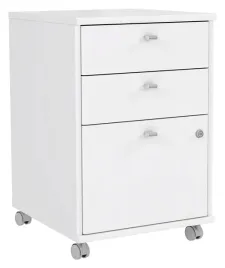 kontener-biurowy-na-kolkach-net106-ofdc011-bialy-meble-forte