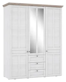 szafa-na-ubrania-iloppa-tiqs833s1-o-szer-155-cm-styl-skandynawski-forte