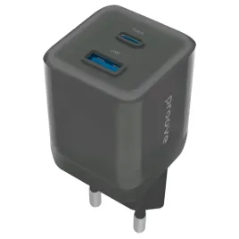 inteligentne-gniazdko-sieciowe-wtyczka-30w-usb-a-usb-c-qc3-0-pd3-0-proove