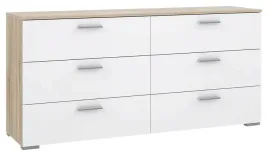 komoda-do-salonu-nowoczesna-basjana-bsjk221-6-szuflad-meble-forte