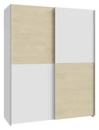 szafa-ubraniowa-schachandmatt-shms72231-szafa-przesuwna-dwudrzwiowa-forte