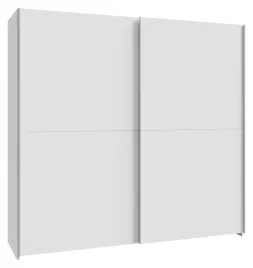 biala-szafa-ubraniowa-schachandmatt-shms32231-przesuwna-forte