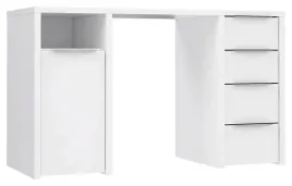 funkcjonalne-biurko-z-szufladami-net106-clpb251-prostokatny-blat-forte