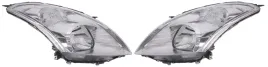 reflektor-lampa-przod-suzuki-swift-iv-2010-depo-h4-lewy-prawy-kpl