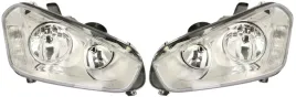 reflektor-lampa-przod-ford-c-max-dm2-2007-2010-depo-h1-h7-lewy-prawy-kpl