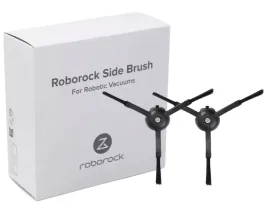 oryginalne-szczotki-boczne-do-s5-s8-s8-maxv-q-revo-q5-q8