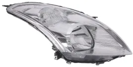 reflektor-lampa-przod-suzuki-swift-iv-2010-prawy-prawa-depo-h4