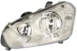 reflektor-lampa-przod-ford-c-max-dm2-2007-2010-lewy-lewa-depo-h1-h7
