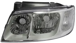 reflektor-lampa-przod-hyundai-matrix-2001-2010-lewy-lewa-depo-h1-h7
