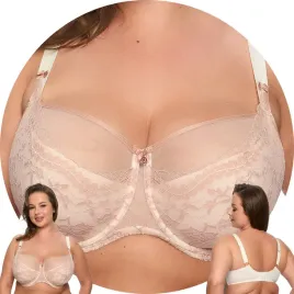 gaia-1285m-simone-maxi-biustonosz-polusztywniany-semi-soft-rozowy-80j