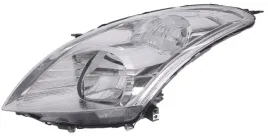reflektor-lampa-przod-suzuki-swift-iv-2010-lewy-lewa-depo-h4