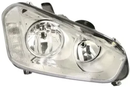 reflektor-lampa-przod-ford-c-max-dm2-2007-2010-prawy-prawa-depo-h1-h7