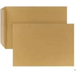 koperta-b4-hk-brazowa-25szt-nc-31733030-25