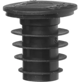 korek-zamkniecie-do-butelek-o-sr-do-20-mm-6-szt