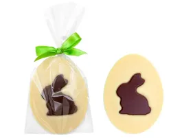 czekoladowe-jajko-wielkanocne-z-zajaczkiem-85g