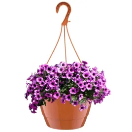 doniczka-wiszaca-doniczki-na-balkon-dla-fuksji-surfinii-petuni-fi25cm-1-szt