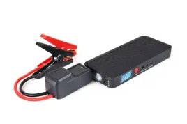 urzadzenie-rozruchowe-booster-powerbank-12v-4ah-800a-sj02-amio-02524
