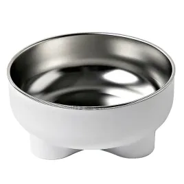 elegancka-miska-na-podwyzszeniu-dla-psa-kota-680-ml