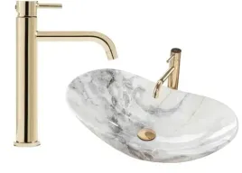 umywalka-nablatowa-royal-granit-w-polysku-duza-zlota-bateria-lungo-rea