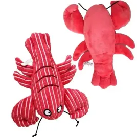 pluszowy-krab-zabawka-dla-psa-zabawka-27x26-cm