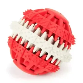 interaktywna-pilka-gryzak-dla-psa-75-cm-czerwona