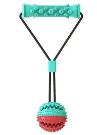 interaktywna-zabawka-dla-psa-z-wypelnieniem-gryzak-40cm