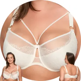 gaia-1280m-laila-maxi-biustonosz-polusztywniany-semi-soft-ecru-95g