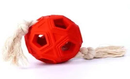 gryzak-ze-sznurkami-dla-psa-10-cm-zdrowe-zabawy