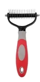dwustronny-trymer-do-siersci-do-koltunow-dla-psa-kota-premium-173-cm