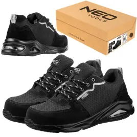 neo-buty-robocze-meskie-airbag-lekkie-podeszwa-air-z-metalowym-noskiem
