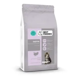 sucha-karma-dla-kociat-maine-coon-brytyjski-indyk-i-kurczak-70percent-5kg