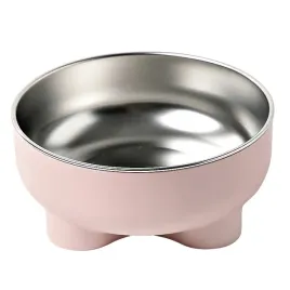 modna-miska-dla-psa-lub-kota-pojemosc-680-ml
