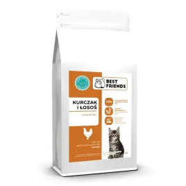 sucha-karma-dla-kociat-maine-coon-ragdoll-kurczak-i-losos-70percent-75kg