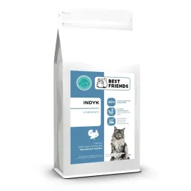karma-bezzbozowa-dla-kota-karma-dla-kotow-aktywnych-indyk-z-batatami-2kg