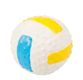 zabawka-piszczaca-pilka-dla-psa-9cm