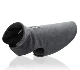 bluza-polarowa-dla-psa-szara-m