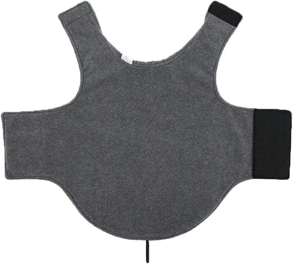 bluza-polarowa-dla-psa-szara-m