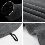 bluza-polarowa-dla-psa-szara-m-marka-bez-marki