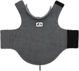 bluza-polarowa-dla-psa-szara-m-rodzaj-kurteczka