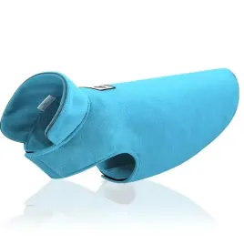 stylowy-plaszcz-zimowy-dla-psa-niebieski-xxl