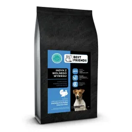karma-dla-psa-maltanczyka-shihtzu-terriera-york-hipoalergiczna-indyk-2kg