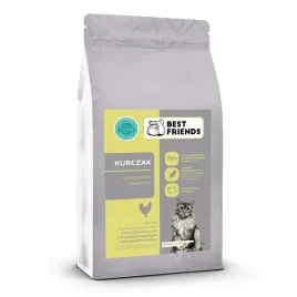 karma-dla-kota-kotow-maine-coon-kurczak-z-tunczykiem-bezzbozowa-15kg