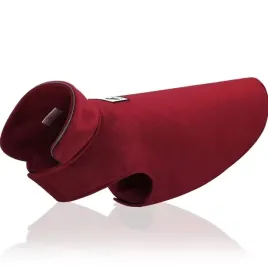 polar-kurteczka-dla-duzego-psa-czerwony-xxxl