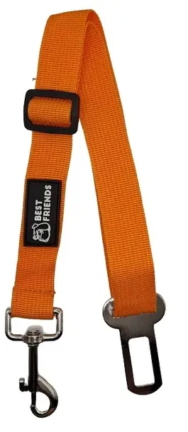 pas-dla-psa-do-samochodu-mocny-regulowany-62-cm