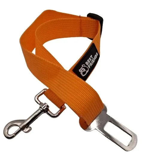 pas-dla-psa-do-samochodu-mocny-regulowany-62-cm